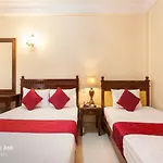 Mai Anh Hotel