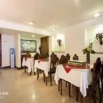 Mai Anh Hotel