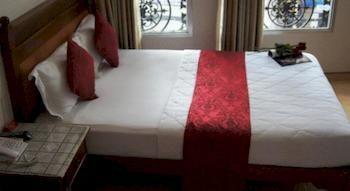 Mai Anh 2* TP. Hồ Chí Minh