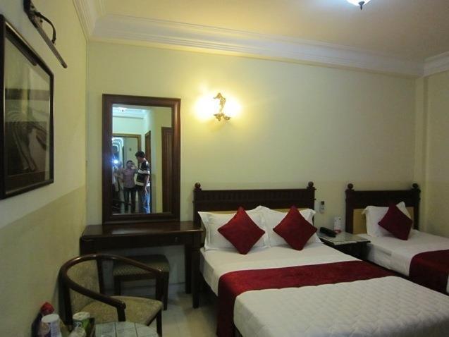 Mai Anh TP. Hồ Chí Minh