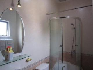 Khách sạn Mai Anh 2*